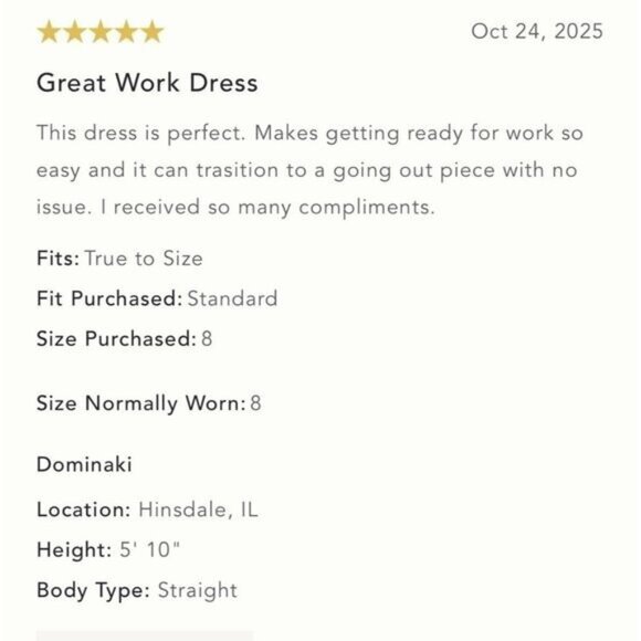 NWT Size XL - The Somerset Colorblock Pleated Twofer Maxi Dress (NWT US$ 228) - Picture 10 of 16